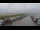 Webcam in Carolinensiel-Harlesiel, 15.1 km