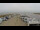 Webcam in Carolinensiel-Harlesiel, 7.1 km