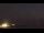 Webcam in Carolinensiel-Harlesiel, 7 km entfernt
