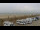 Webcam in Carolinensiel-Harlesiel, 7.1 km