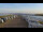 Webcam in Carolinensiel-Harlesiel, 2.7 mi away