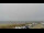 Webcam in Carolinensiel-Harlesiel, 7.1 km