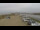 Webcam in Carolinensiel-Harlesiel, 16.4 km entfernt