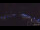 Webcam in Carolinensiel-Harlesiel, 4.2 mi away