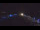 Webcam in Carolinensiel-Harlesiel, 4.2 mi away