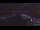 Webcam in Carolinensiel-Harlesiel, 6.3 mi away