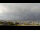 Webcam in Carolinensiel-Harlesiel, 4 mi away