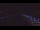 Webcam in Carolinensiel-Harlesiel, 0.1 mi away