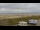 Webcam in Carolinensiel-Harlesiel, 4 mi away