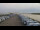 Webcam in Carolinensiel-Harlesiel, 0.8 mi away