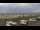 Webcam in Carolinensiel-Harlesiel, 4.2 mi away