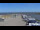 Webcam in Carolinensiel-Harlesiel, 6.8 km