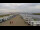 Webcam in Carolinensiel-Harlesiel, 10.9 km