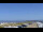 Webcam in Carolinensiel-Harlesiel, 16.4 km entfernt