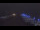 Webcam in Carolinensiel-Harlesiel, 2.7 mi away