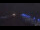 Webcam in Carolinensiel-Harlesiel, 0.2 mi away