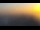 Webcam in Carolinensiel-Harlesiel, 4 mi away