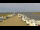 Webcam in Carolinensiel-Harlesiel, 2.1 km entfernt