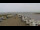 Webcam in Carolinensiel-Harlesiel, 4.2 mi away