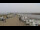 Webcam in Carolinensiel-Harlesiel, 4.2 mi away