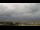 Webcam in Carolinensiel-Harlesiel, 10.1 km