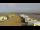 Webcam in Carolinensiel-Harlesiel, 2.7 mi away