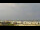 Webcam in Carolinensiel-Harlesiel, 10.4 km entfernt