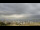 Webcam in Carolinensiel-Harlesiel, 14.1 km
