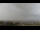 Webcam in Carolinensiel-Harlesiel, 14.1 km