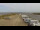 Webcam in Carolinensiel-Harlesiel, 20.4 mi away