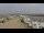 Webcam in Carolinensiel-Harlesiel, 10.7 km entfernt