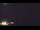Webcam in Carolinensiel-Harlesiel, 7.1 km entfernt