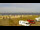 Webcam in Carolinensiel-Harlesiel, 0.2 mi away