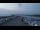 Webcam in Carolinensiel-Harlesiel, 14.1 km entfernt