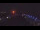 Webcam in Carolinensiel-Harlesiel, 0.3 km entfernt