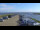 Webcam in Carolinensiel-Harlesiel, 2.6 mi away