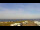 Webcam in Carolinensiel-Harlesiel, 0.6 km entfernt