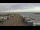 Webcam in Carolinensiel-Harlesiel, 0.6 km