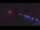 Webcam in Carolinensiel-Harlesiel, 6.3 mi away