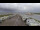 Webcam in Carolinensiel-Harlesiel, 10.7 km entfernt