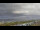 Webcam in Carolinensiel-Harlesiel, 10.1 km