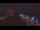 Webcam in Carolinensiel-Harlesiel, 10.4 km entfernt