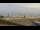 Webcam in Carolinensiel-Harlesiel, 3.9 mi away