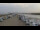 Webcam in Carolinensiel-Harlesiel, 4.2 mi away
