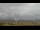 Webcam in Carolinensiel-Harlesiel, 14.1 km