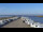 Webcam in Carolinensiel-Harlesiel, 0.1 mi away