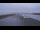 Webcam in Carolinensiel-Harlesiel, 10.1 km entfernt