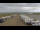Webcam in Carolinensiel-Harlesiel, 6.5 mi away