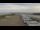 Webcam in Carolinensiel-Harlesiel, 20.4 mi away