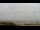 Webcam in Carolinensiel-Harlesiel, 2.1 km